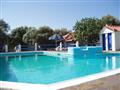White Rock Apartments