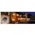Shooting Star Bed & Breakfast