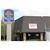 BEST WESTERN PLUS Trailside Inn