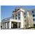 SpringHill Suites Pittsburgh Monroeville