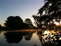 Chilston Park Hotel