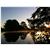 Chilston Park Hotel