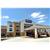 Comfort Inn & Suites Blytheville