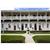 Denison Boutique Hotel - Clarion Collection