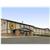 Super 8 Winnemucca NV