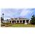 BEST WESTERN PLUS Santee Inn
