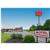 Econo Lodge Cornersville