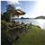 DUXTON HOTEL OKAWA BAY, ROTORUA