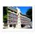 Crown Hotel Baku