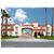 Econo Lodge Moreno Valley