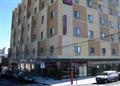 Clarion Collection Hotel Verve Hotel