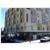 Clarion Collection Hotel Verve Hotel