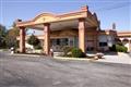 Americas Best Value Inn
