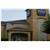 Homestead Studio Suites - Fort Lauderdale - Plantation