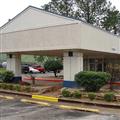Home Place Inn and Suites Jack