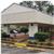 Home Place Inn and Suites Jack