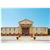 Econo Lodge  Inn & Suites Rockmart