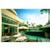 Mantra Legends Hotel