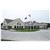 AmericInn Monmouth