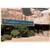 Comfort Inn Coober Pedy Experience