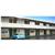 Squamish Budget Inn Ltd