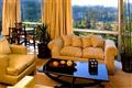 Sheraton Santiago Hotel and Convention Center