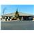 Baymont Inn and Suites Louisville South I 65