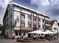 Hotel Adler
