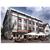 Hotel Adler