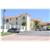 BEST WESTERN PLUS John Jay Inn & Suites