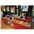 Comfort Hotel Chambray Tours Sud