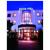 Econtel Muenchen Hotel