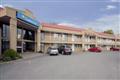 Comfort Inn St. Georges de Beauce