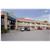 Comfort Inn St. Georges de Beauce