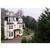 Abbots Brae Hotel