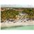 Viva Wyndham Dominicus Palace - An All Inclusive Resort