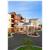 Residence Inn Joplin