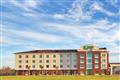 Holiday Inn Express Hotel & Suites NEWBERRY