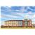 Holiday Inn Express Hotel & Suites NEWBERRY