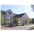 Hawthorn Suites by Wyndham Decatur