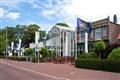 BEST WESTERN Hotel De Rustende Jager
