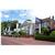 BEST WESTERN Hotel De Rustende Jager