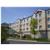 Hilton Garden Inn Eagan