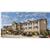 Country Inn & Suites By Carlson, Paducah, KY