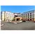 Holiday Inn Express Hotel & Suites HARRISBURG WEST