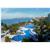 Vallarta Palace AllInclusive