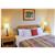 Clarion Suites Roatan at Pineapple Villas