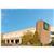 Quality Inn & Conference Center
