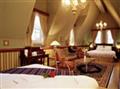 Shangrila Music Villa