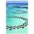 InterContinental BORA BORA RESORT &THALASSO SPA